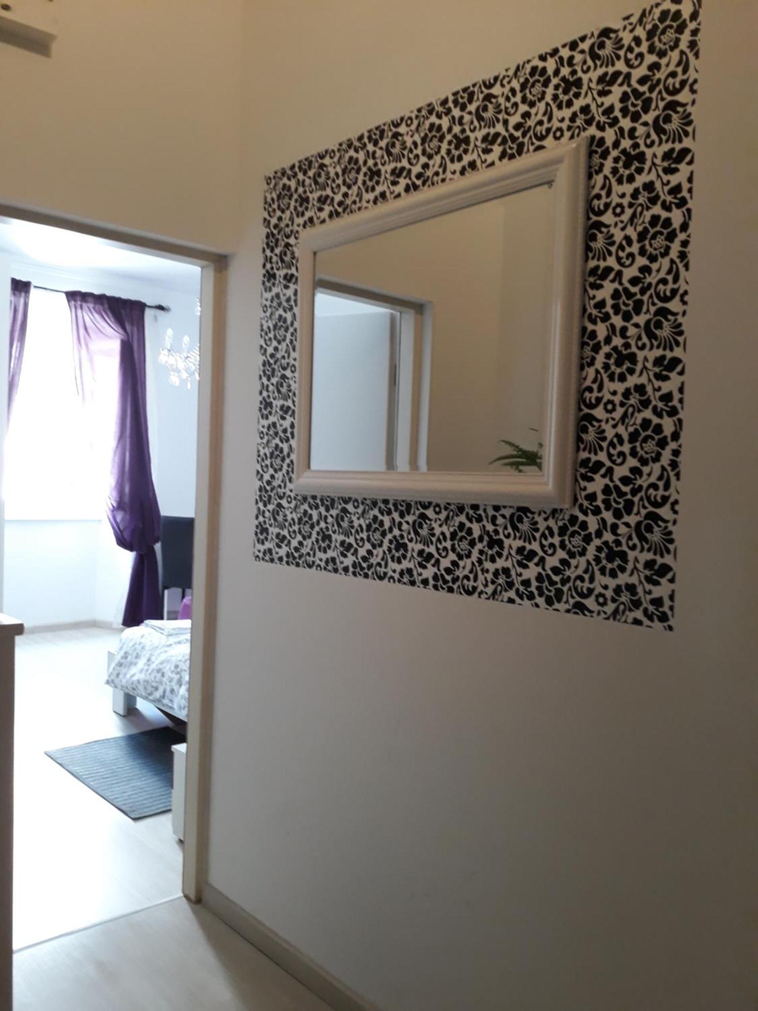 Apartments Paris Umag Extérieur photo