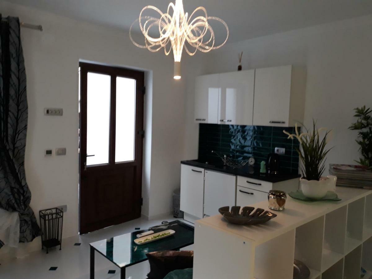 Apartments Paris Umag Extérieur photo
